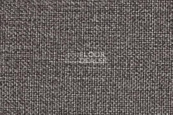 Линолеум FORBO Modul'up compact material 339UP43C brown canvas фото 1 | FLOORDEALER